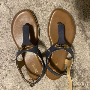 Michael Kors Sandals